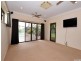 8 Glasgow Street, El Arish QLD 4855