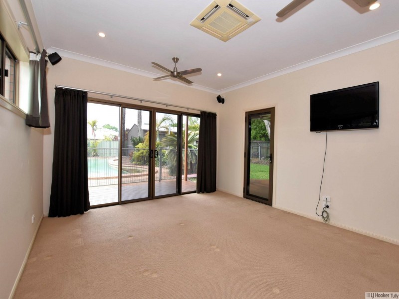8 Glasgow Street, El Arish QLD 4855