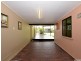 8 Glasgow Street, El Arish QLD 4855
