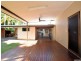 8 Glasgow Street, El Arish QLD 4855