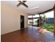 8 Glasgow Street, El Arish QLD 4855