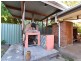 8 Glasgow Street, El Arish QLD 4855