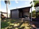8 Glasgow Street, El Arish QLD 4855