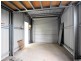 8 Glasgow Street, El Arish QLD 4855