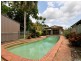 8 Glasgow Street, El Arish QLD 4855