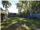 8 Glasgow Street, El Arish QLD 4855