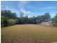 106 Tully Heads Road, Tully Heads QLD 4854
