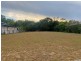 106 Tully Heads Road, Tully Heads QLD 4854