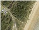 106 Tully Heads Road, Tully Heads QLD 4854