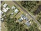 106 Tully Heads Road, Tully Heads QLD 4854