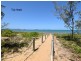 106 Tully Heads Road, Tully Heads QLD 4854