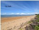 106 Tully Heads Road, Tully Heads QLD 4854