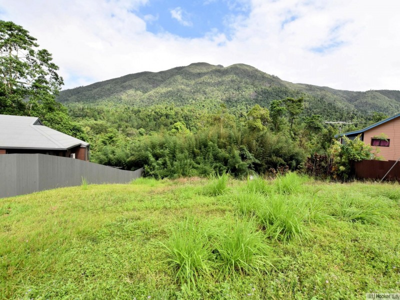 9 Kirk Street, Tully QLD 4854