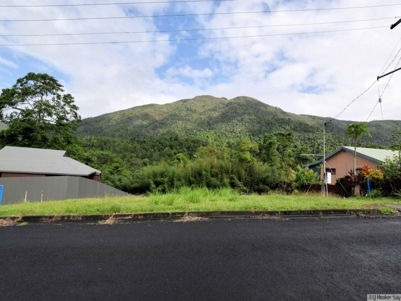 9 Kirk Street, Tully QLD 4854