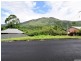 9 Kirk Street, Tully QLD 4854