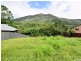 9 Kirk Street, Tully QLD 4854
