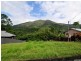 9 Kirk Street, Tully QLD 4854