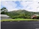 9 Kirk Street, Tully QLD 4854