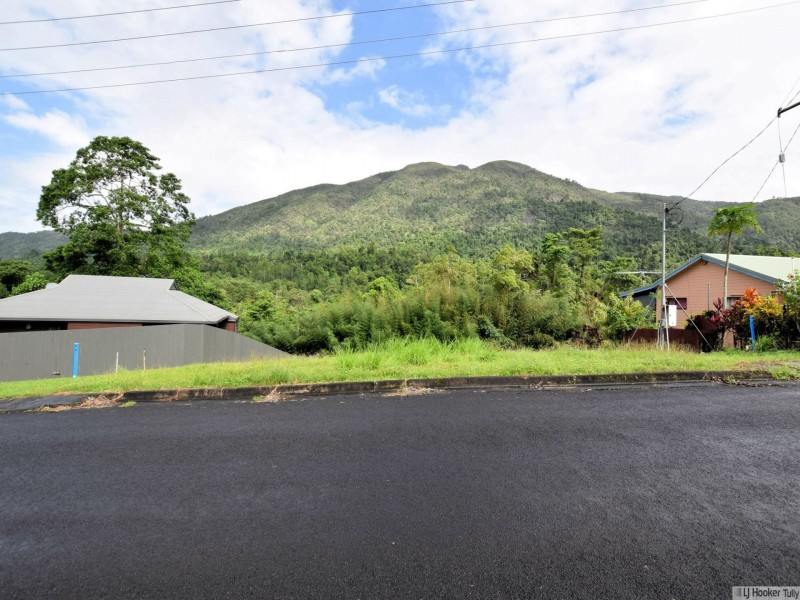 9 Kirk Street, Tully QLD 4854