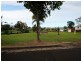 20 Henry Street, Tully QLD 4854
