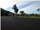 20 Henry Street, Tully QLD 4854