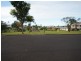 20 Henry Street, Tully QLD 4854