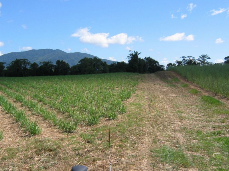 L2 Feluga Road, Feluga QLD 4854