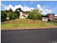 9 Hielscher Street, Tully QLD 4854