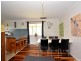 9 Hielscher Street, Tully QLD 4854