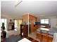 9 Hielscher Street, Tully QLD 4854