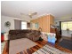 9 Hielscher Street, Tully QLD 4854