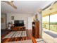 9 Hielscher Street, Tully QLD 4854