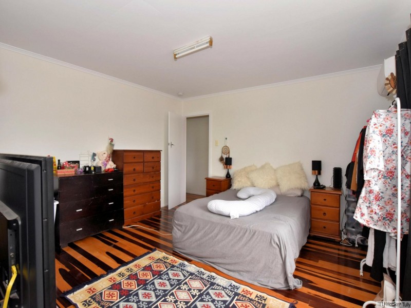 9 Hielscher Street, Tully QLD 4854