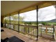 9 Hielscher Street, Tully QLD 4854