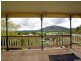 9 Hielscher Street, Tully QLD 4854