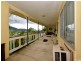 9 Hielscher Street, Tully QLD 4854