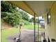 9 Hielscher Street, Tully QLD 4854