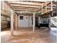 9 Hielscher Street, Tully QLD 4854