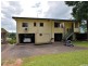 9 Hielscher Street, Tully QLD 4854