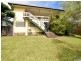 9 Hielscher Street, Tully QLD 4854