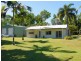 50 Paradise Palm Drive, Tully Heads QLD 4854