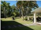 50 Paradise Palm Drive, Tully Heads QLD 4854
