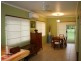 50 Paradise Palm Drive, Tully Heads QLD 4854