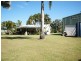 50 Paradise Palm Drive, Tully Heads QLD 4854