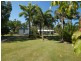 50 Paradise Palm Drive, Tully Heads QLD 4854