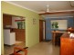 50 Paradise Palm Drive, Tully Heads QLD 4854
