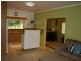 50 Paradise Palm Drive, Tully Heads QLD 4854