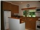 50 Paradise Palm Drive, Tully Heads QLD 4854