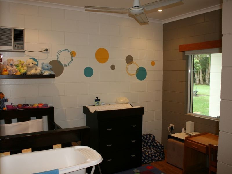 50 Paradise Palm Drive, Tully Heads QLD 4854