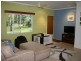 50 Paradise Palm Drive, Tully Heads QLD 4854